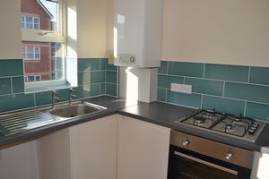 Kitchen- click for photo gallery